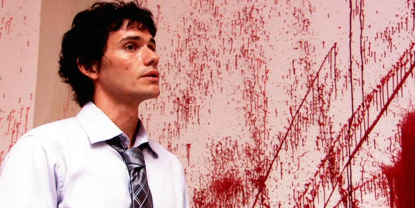 Dexter's 10 Best Villains, Ranked