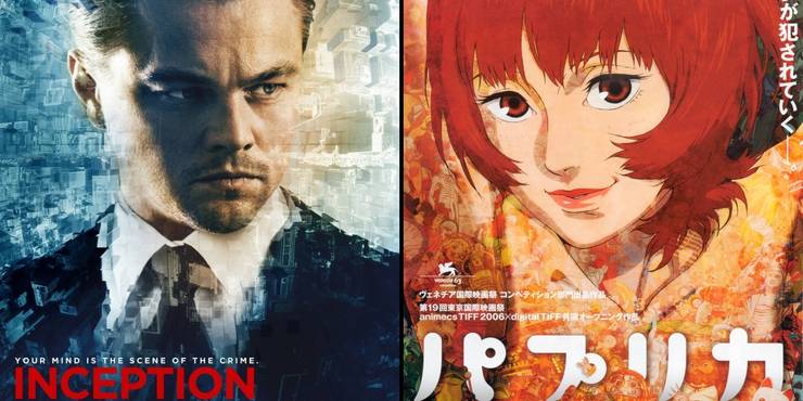 Download Anime Films That Were Ripped Off By Hollywood Movies Free Wallpaper Anime Films That Were Ripped Off By Hollywood Movies For Android Free