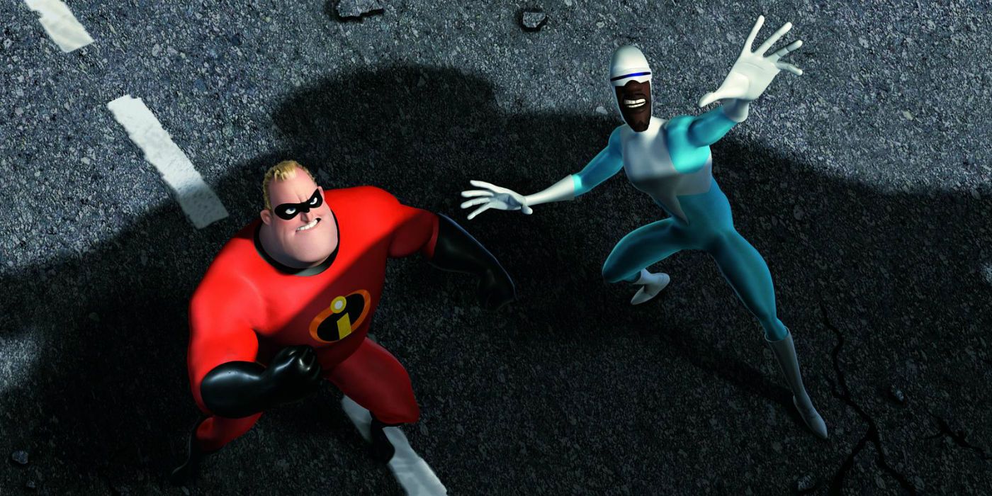 Pixar's The Incredibles 3 Plan Will Only Work If 1 Specific Condition Is Met