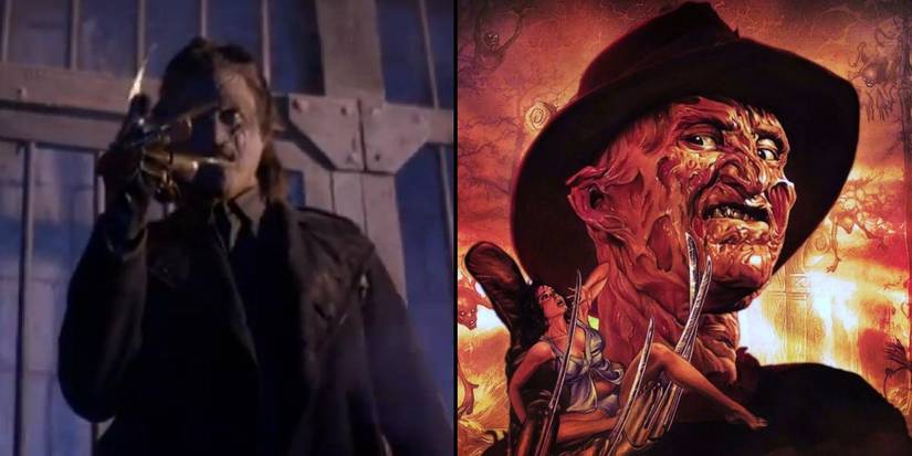10 Hilarious Rip-offs Of Hollywood Movies