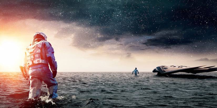 10 Massive Plot Holes in Popular Movies