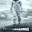 Interstellar