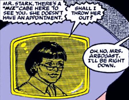 'Iron Man 3' Comic Book References, Easter Eggs & Trivia