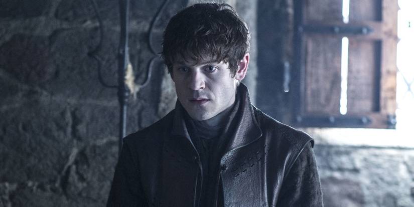 Best Performances On Game Of Thrones