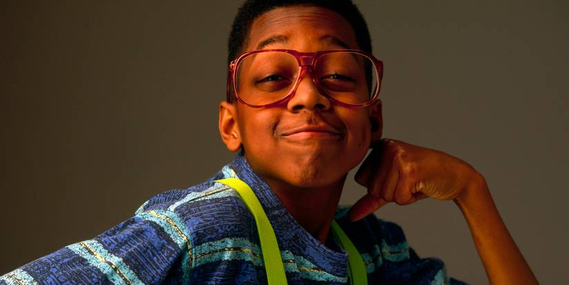10 Most Annoying Sitcom Character Catchphrases