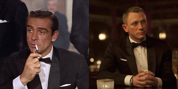 itc cigarette price hike ITC cigarette prices surge up to 41% in premium brands | Sujoy Biswas  posted on the topic