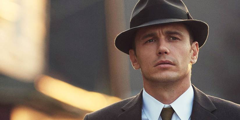 11.22.63: Stephen King's Sequel Plan Explained (& Why It Won't Happen)