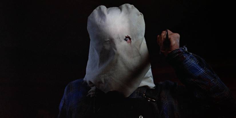 Friday The 13th Movie Reboot Delay - What's Happening?