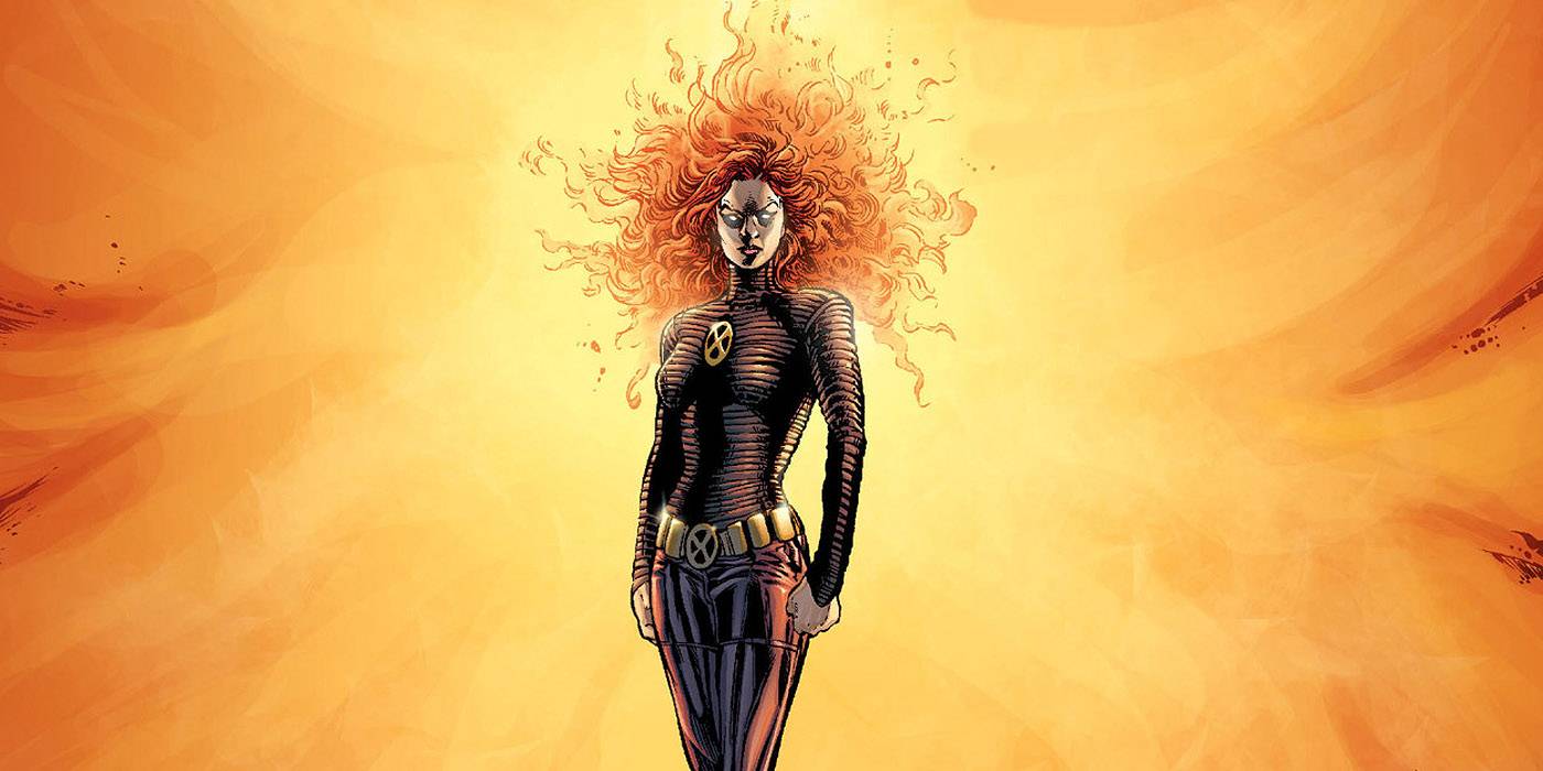 15 Most Powerful Telepaths In Marvel Comics