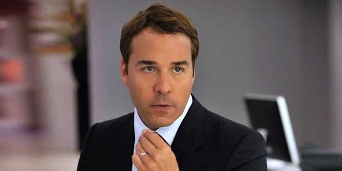 dress like ari gold Get the Ari Gold