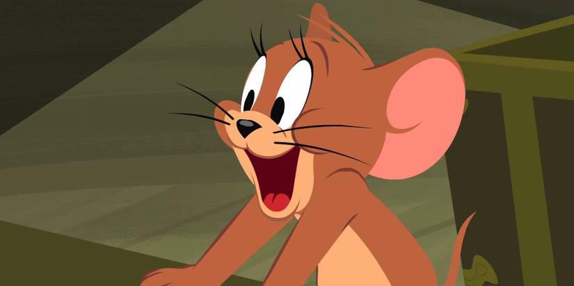 10 Best Animated TV Revivals, According To IMDb