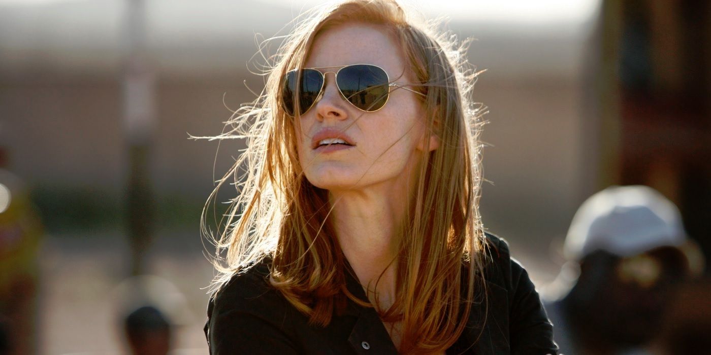 La historia real de Zero Dark Thirty: todo lo que la película cambió y dejó de lado