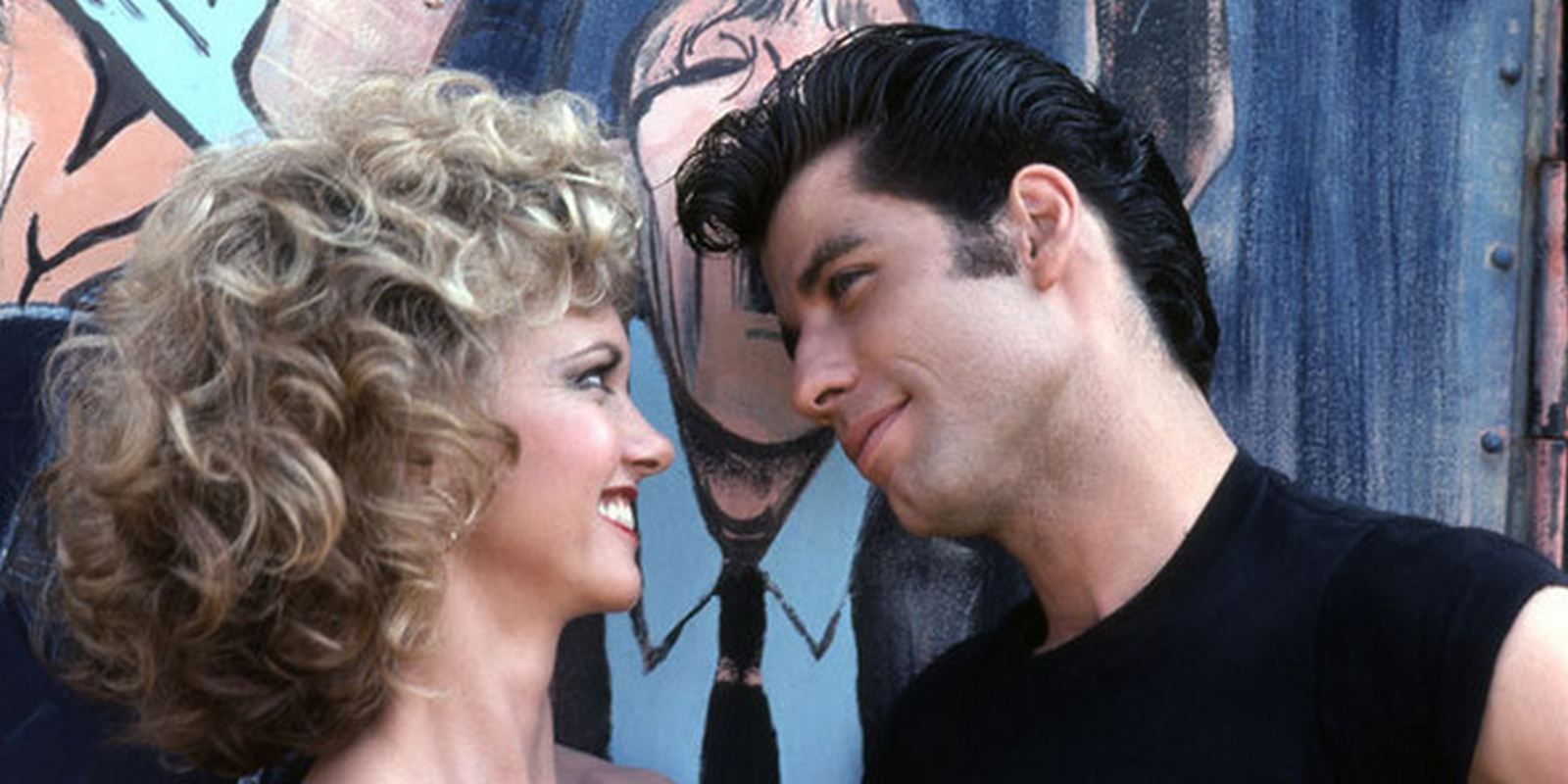 12 Things You Didn’t Know About Grease