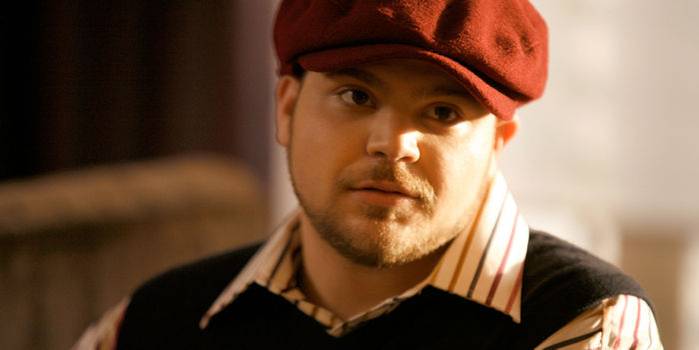 Jerry Ferrara Talks 'Entourage' Character Dynamics & Turtle's Arc