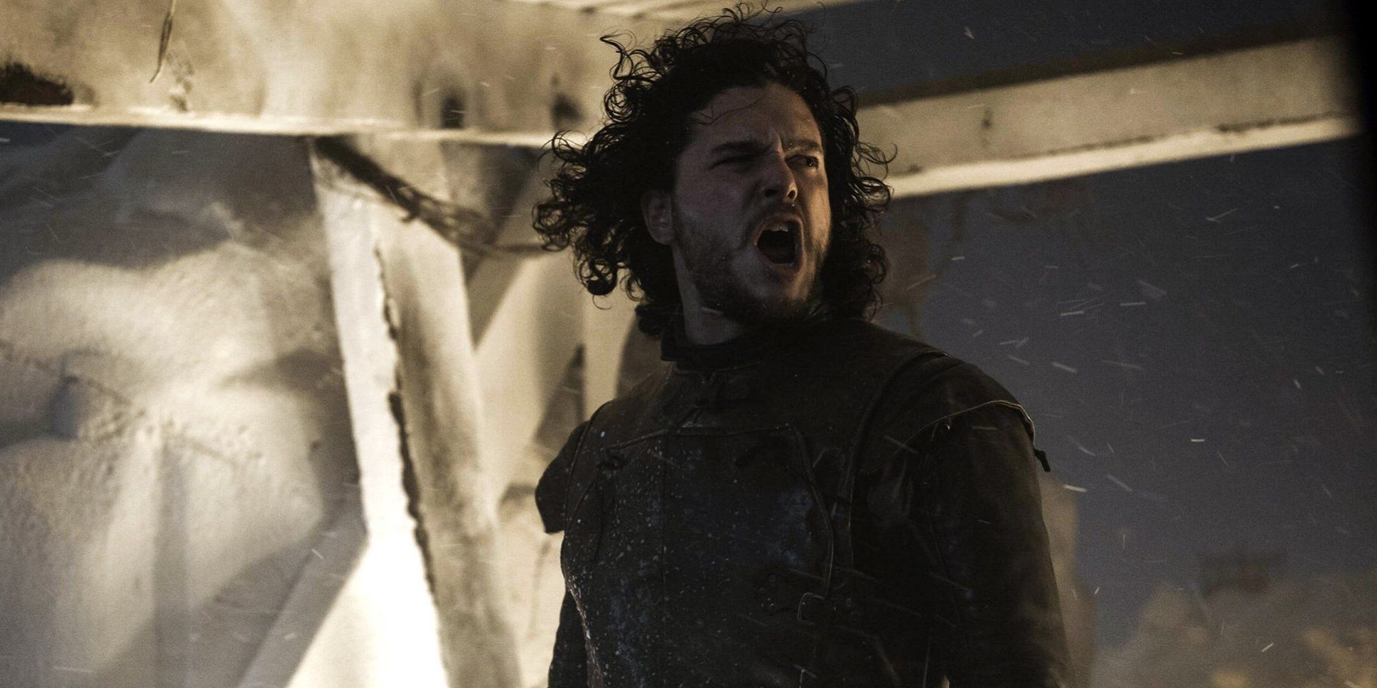 12 Best Battles In Game Of Thrones & House Of The Dragon, Ranked