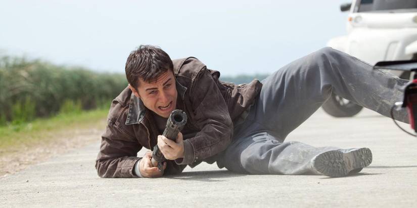 20 Confusing Movie Endings Explained
