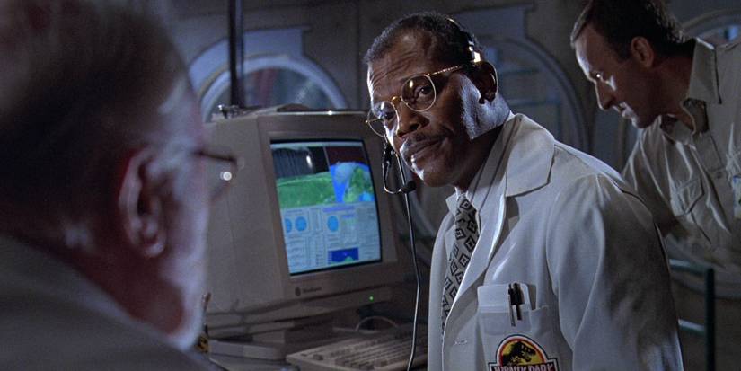 12 Movies That Actually Get Technology Right