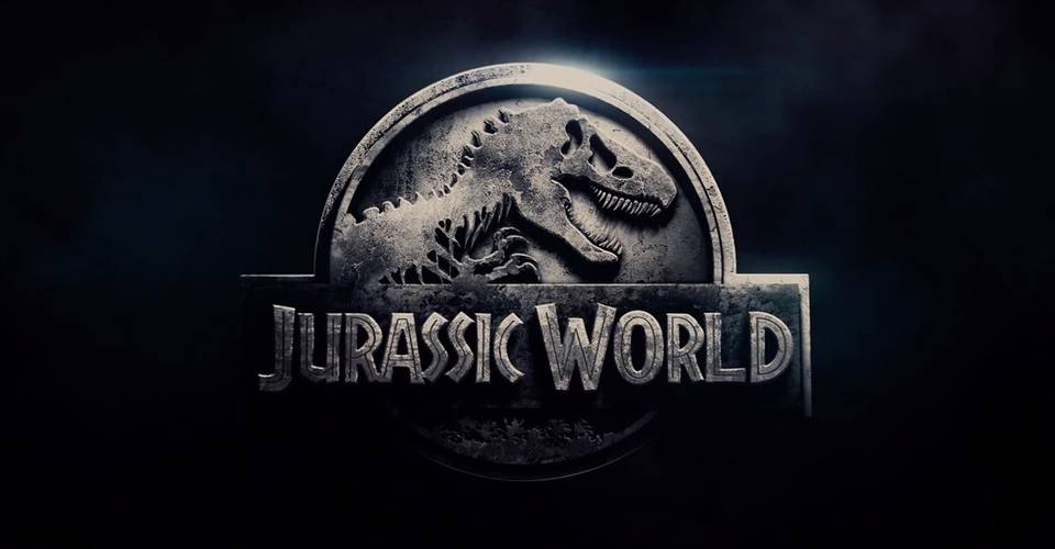 Universal Studios Jurassic World The Ride Details Revealed - jurassic world t shirt roblox