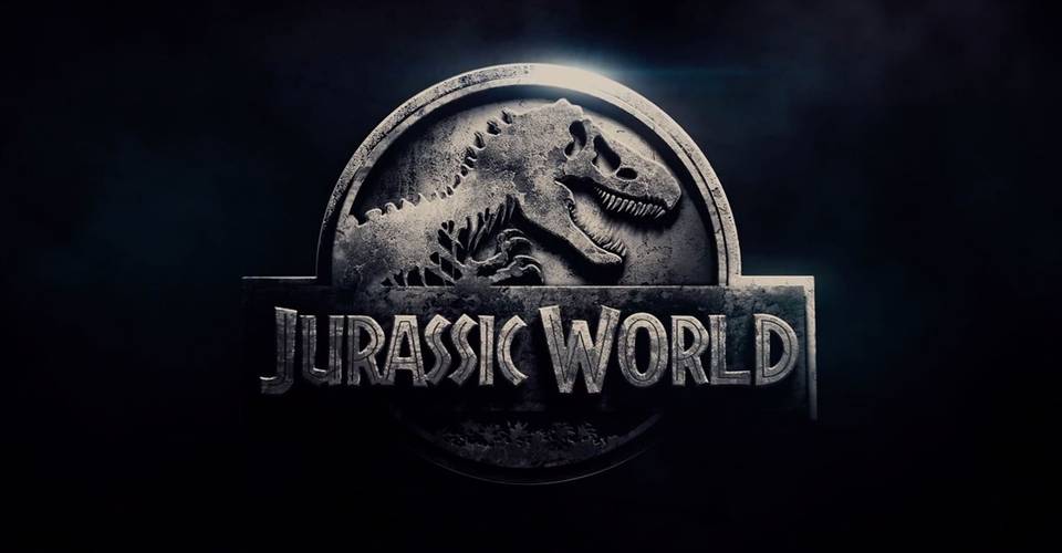 Universal Studios Jurassic World The Ride Details Revealed - universal studios jurassic world the roblox jurassic park tycoon video Universal Studios Jurassic World The Ride Details Revealed - roblox jurassic park tycoon video