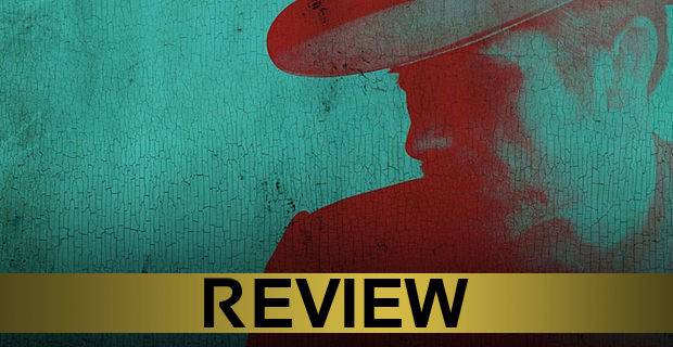 'Justified': All Killer and No Filler