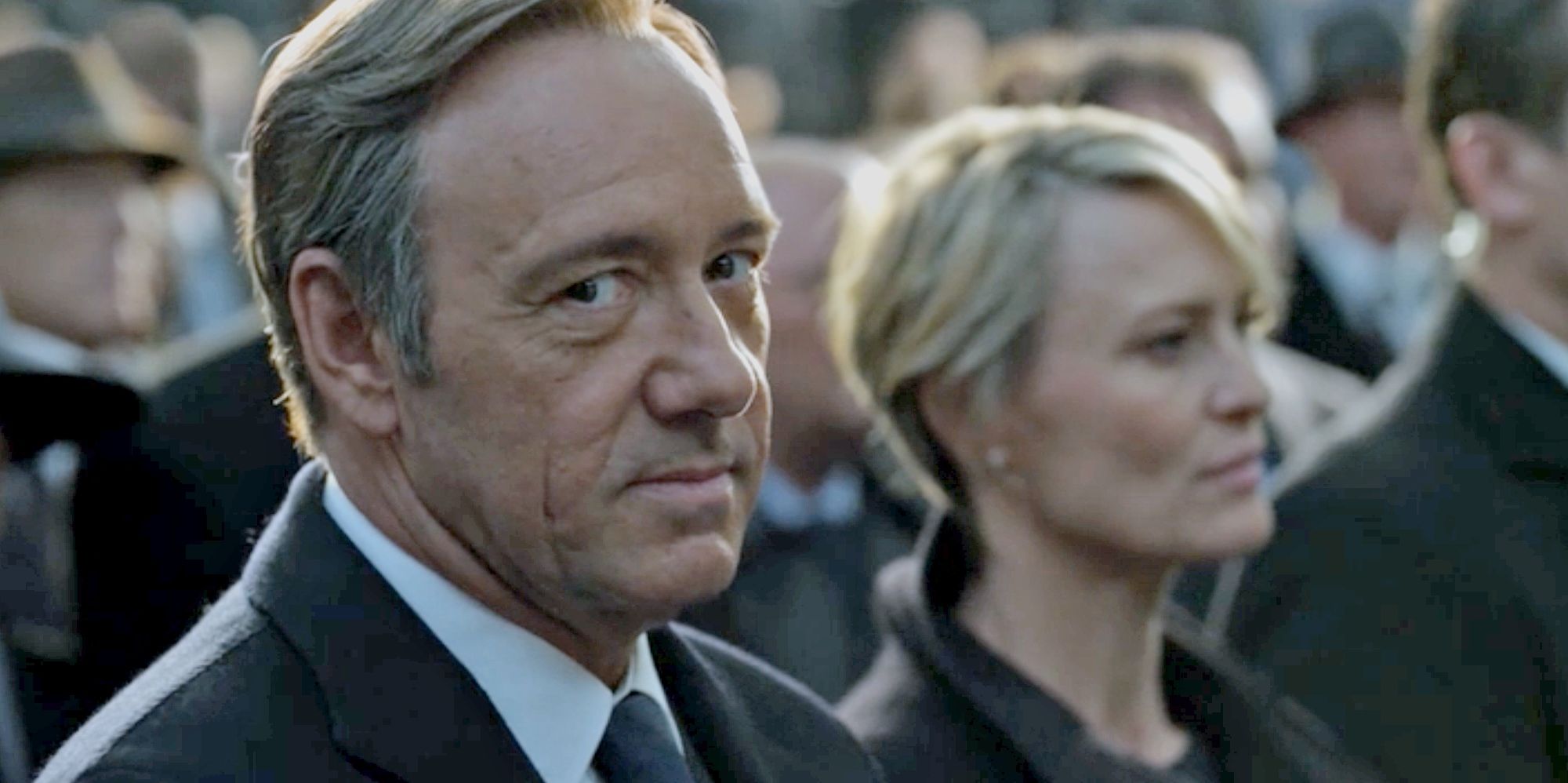 S5-6 House of Cards (2018) Season 5-6 Zip Complete Dual Audio [English ORG & Hindi] HEVC 480p, 720p & 1080p | GDRive fmmbd.com