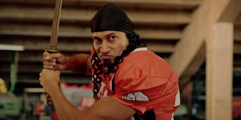 'Key & Peele' to End After Current Season