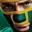 Kick-Ass 2