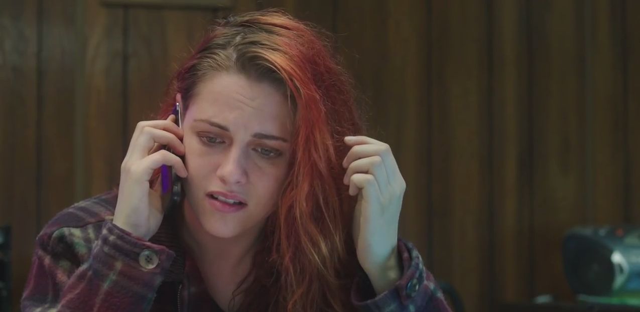 American Ultra Kristen Stewart Jesse Eisenberg S Killer Stoner Love Story