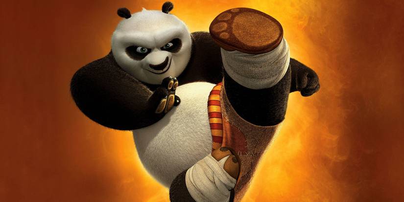 20 Wild Details About The Making Of DreamWorks Cartoon Movies