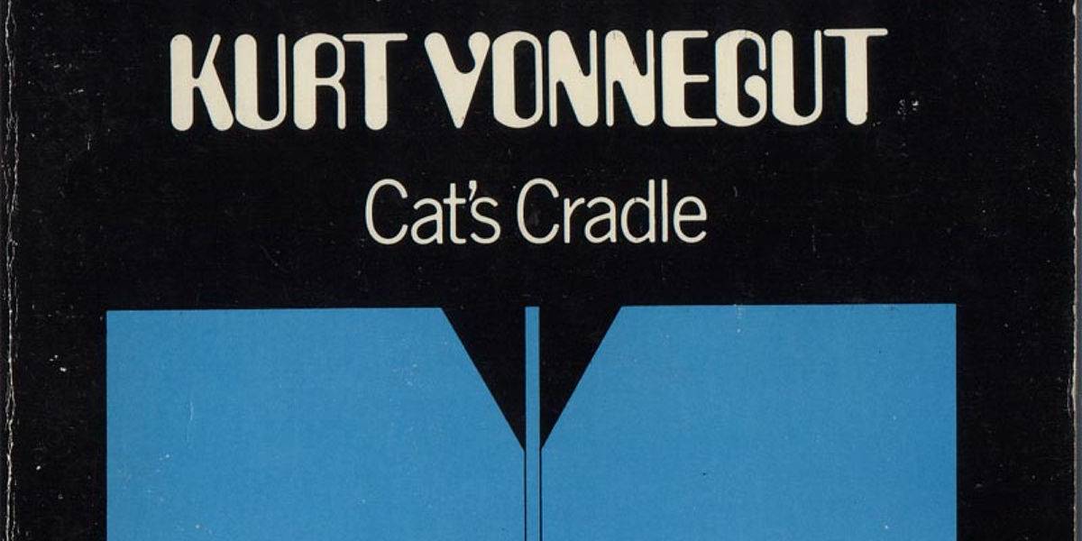 Fargo Creator Noah Hawley Adapting Cat's Cradle As FX Limited Series
