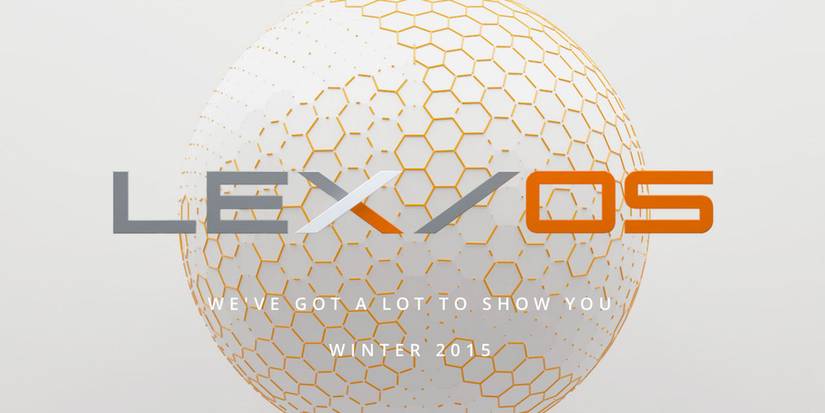 Lex Os Batman V Superman: LexCorp Official Website Goes Live