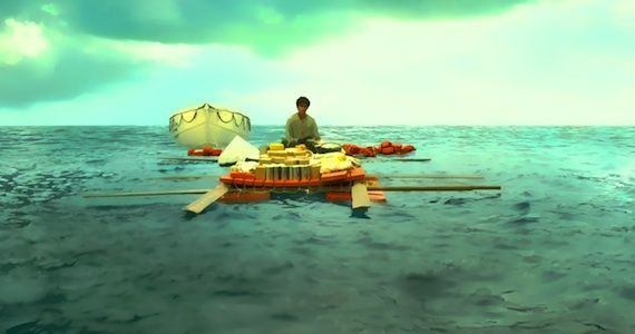 watch the life of pi free full online movie