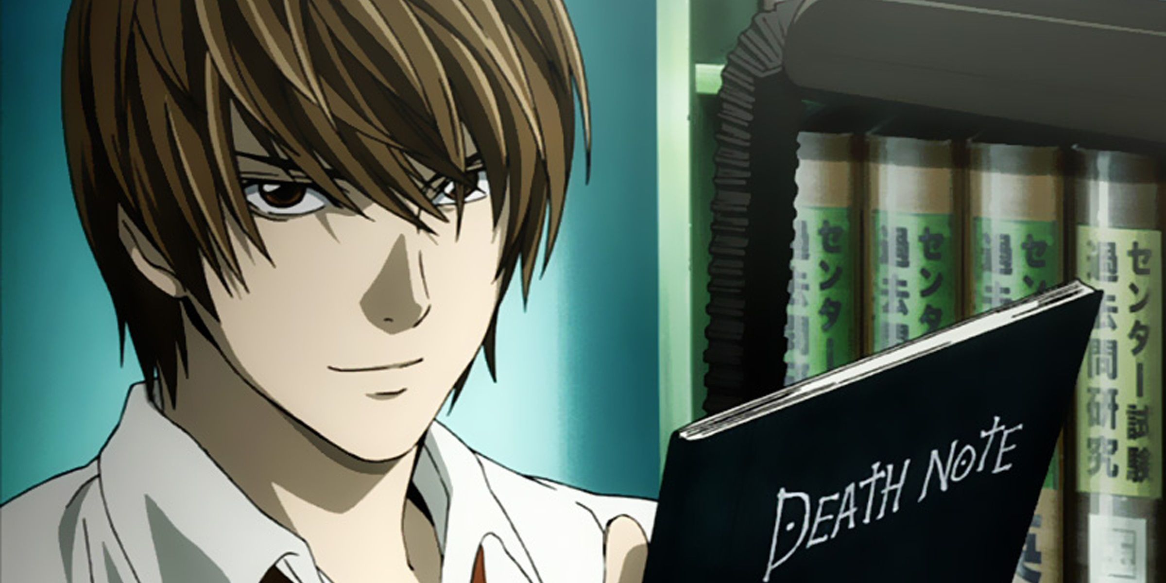 Image result for death note notebook hd