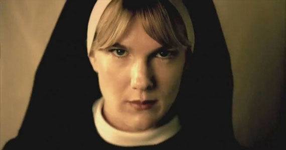 TV News Wrap-Up: Feb 10, 2013 - 'American Horror Story,' 'Breaking Bad ...