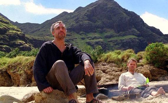 LOST Series Finale: Answering the Unanswered Questions