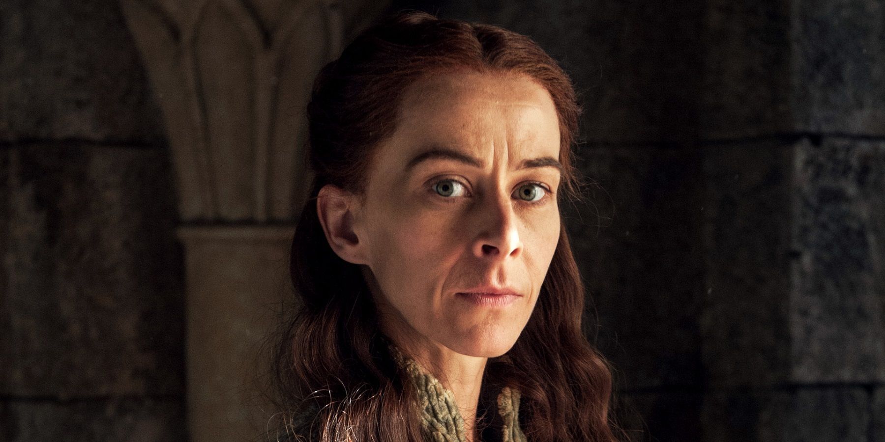 Game Of Thrones 5 Characters Whose Departures Hurt The Series (& 5 We Couldnt Care Less About)