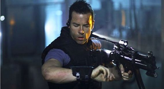 Lockout Summary, Trailer, Cast, Where to Watch and More