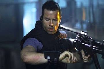 Lockout Cast Alex Lockout Summary, Trailer, Cast, Where to Watch and More