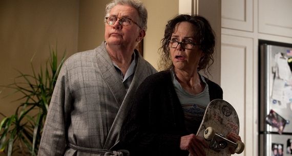 the amazing spider man full movie martin sheen the amazing spider man full movie martin sheen