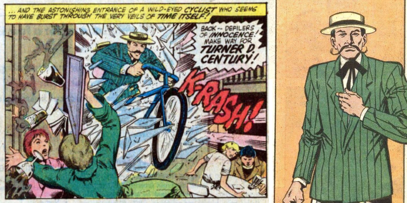 Marvel-Comics-Turner-D-Century.jpg?q=50&