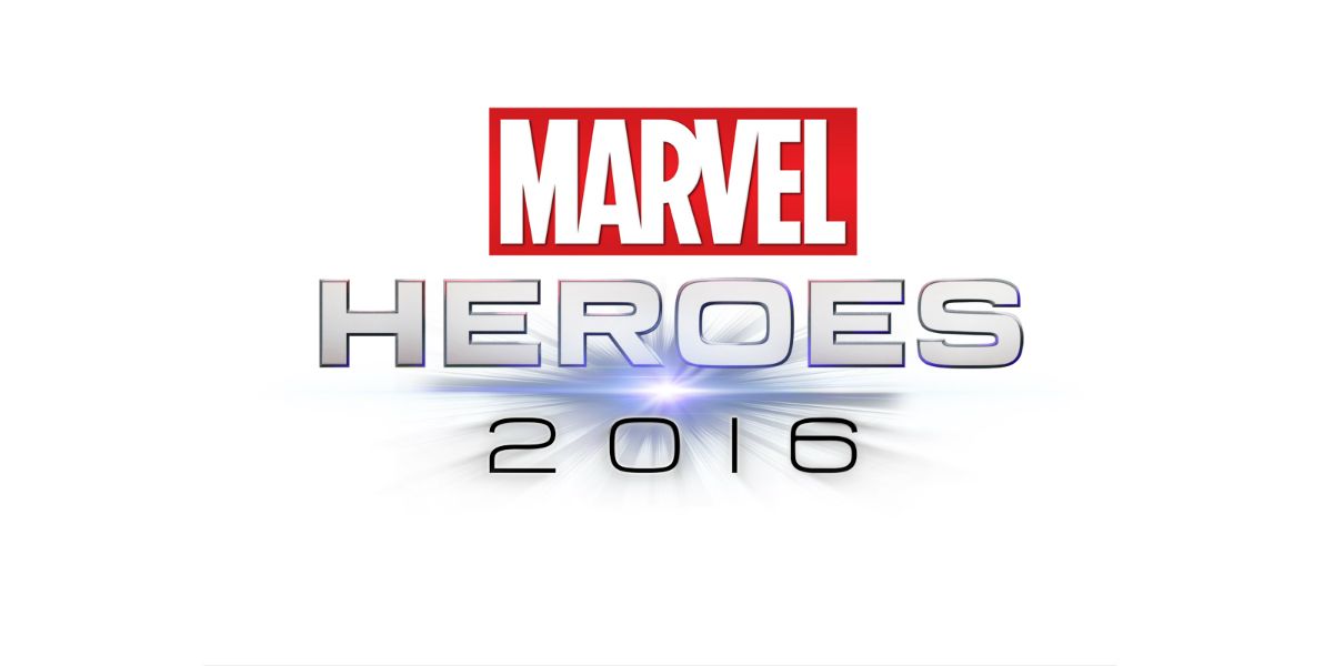 shop heroes guide 2016 shop heroes guide 2016