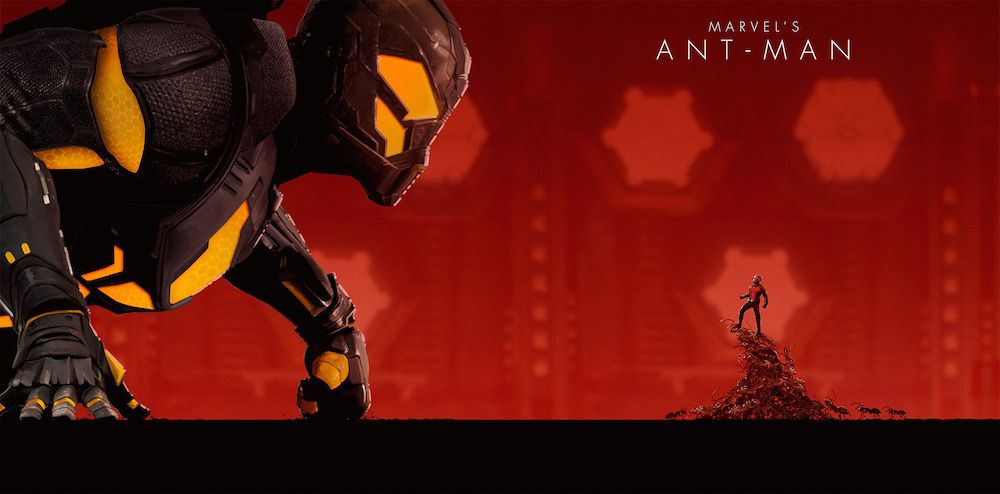 Marvel-Phase-2-Collection-Art-by-Matt-Ferguson-Ant-Man.jpg