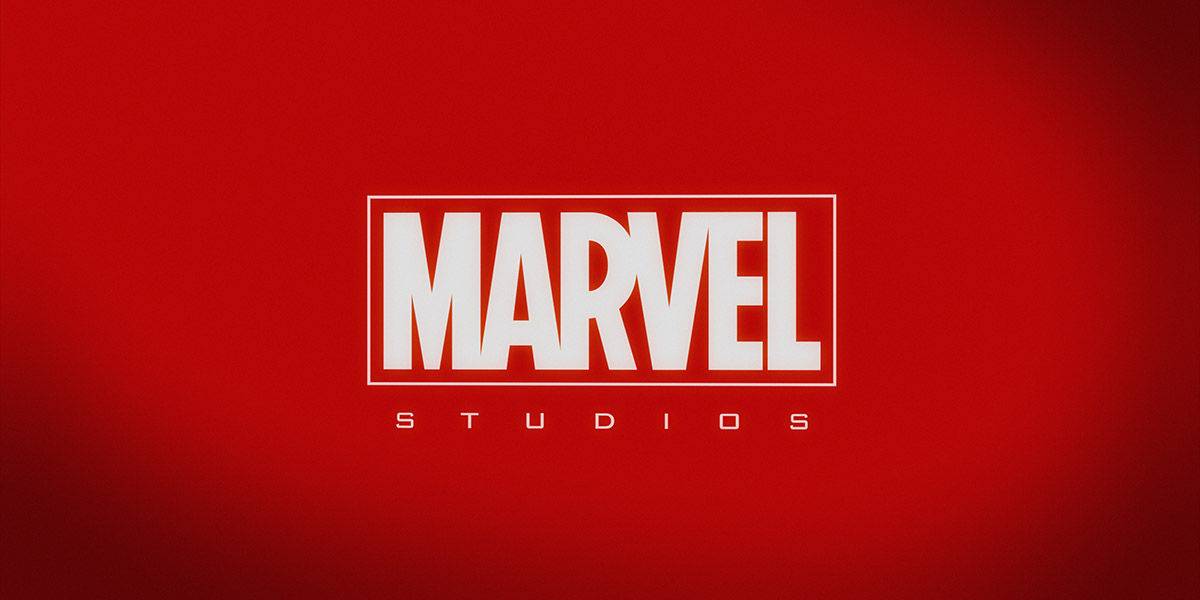 Marvel One-Shots May Return in Near Future