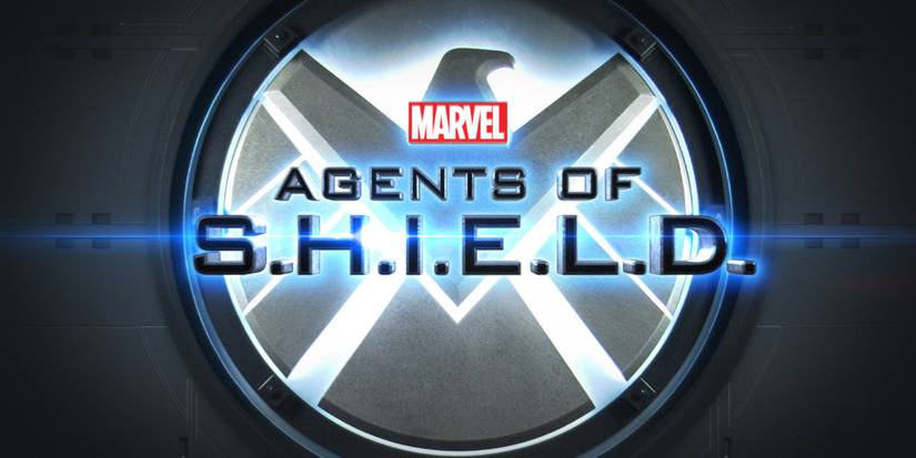 Samuel L. Jackson Teases S.H.I.E.L.D.'s Return in the MCU Movies