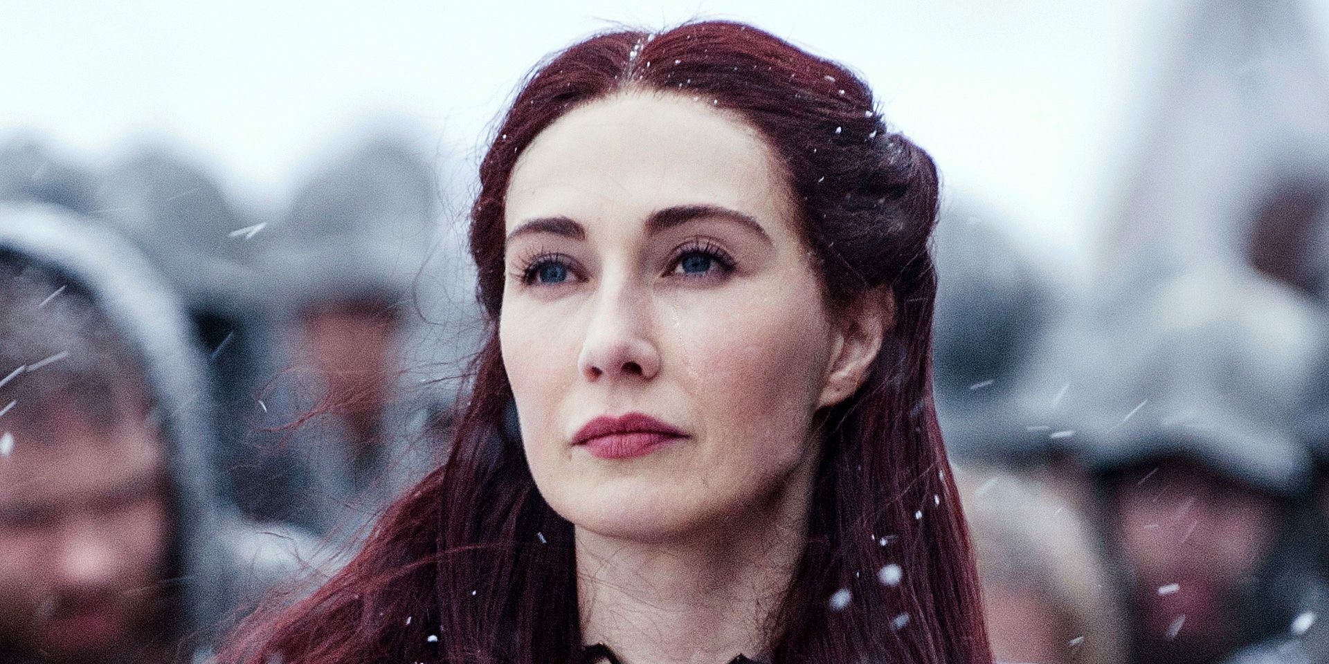 10 Game Of Thrones Characters Who Deserved To Survive Until The Finale