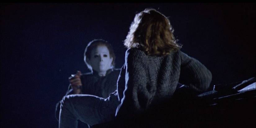 Every Unmade Halloween Movie