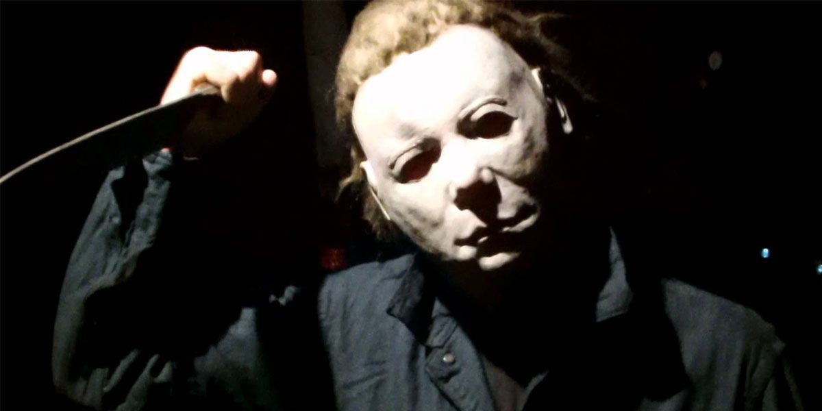 15 Best Horror Movie Masks of All Time