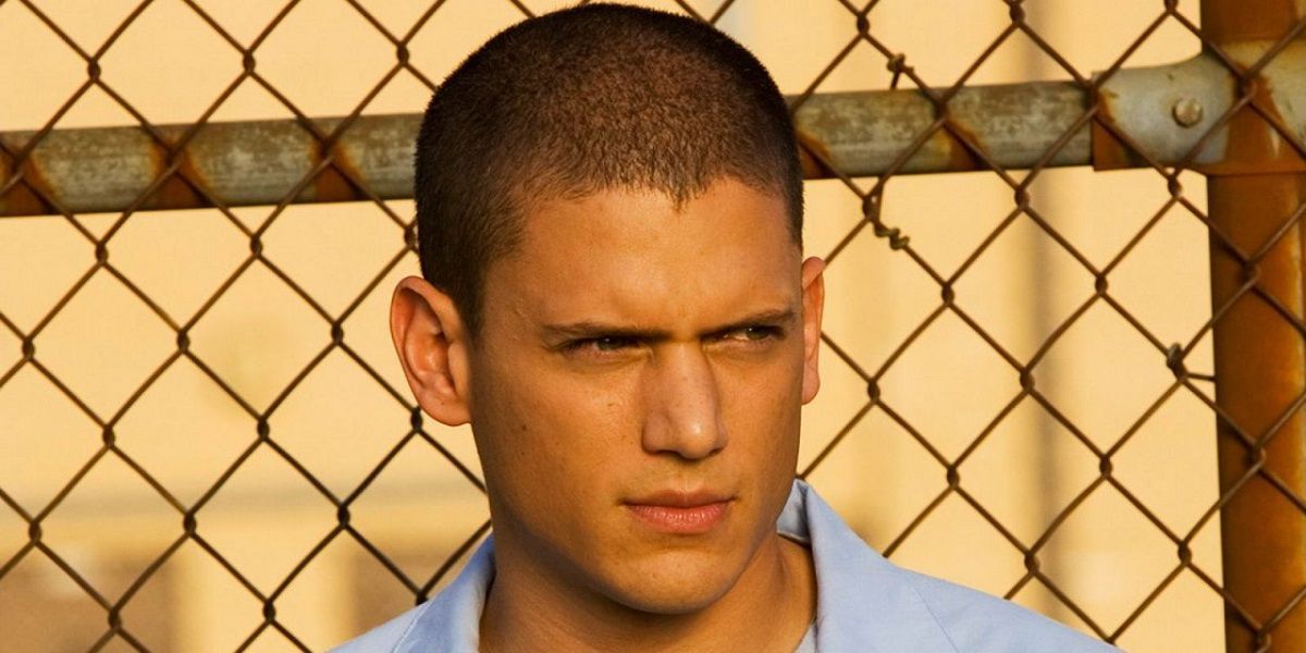 Prison Break: Who Were The Fox River Eight, Explained