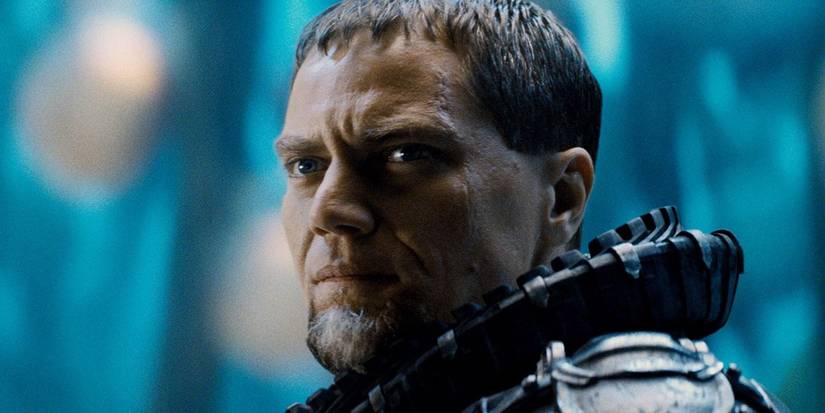 15 Things That Could Kill Superman