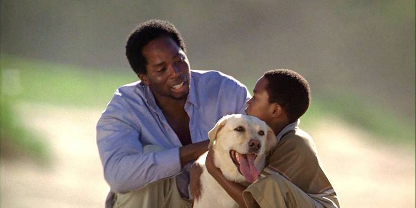 Lost: The 10 Most Heartwarming Moments